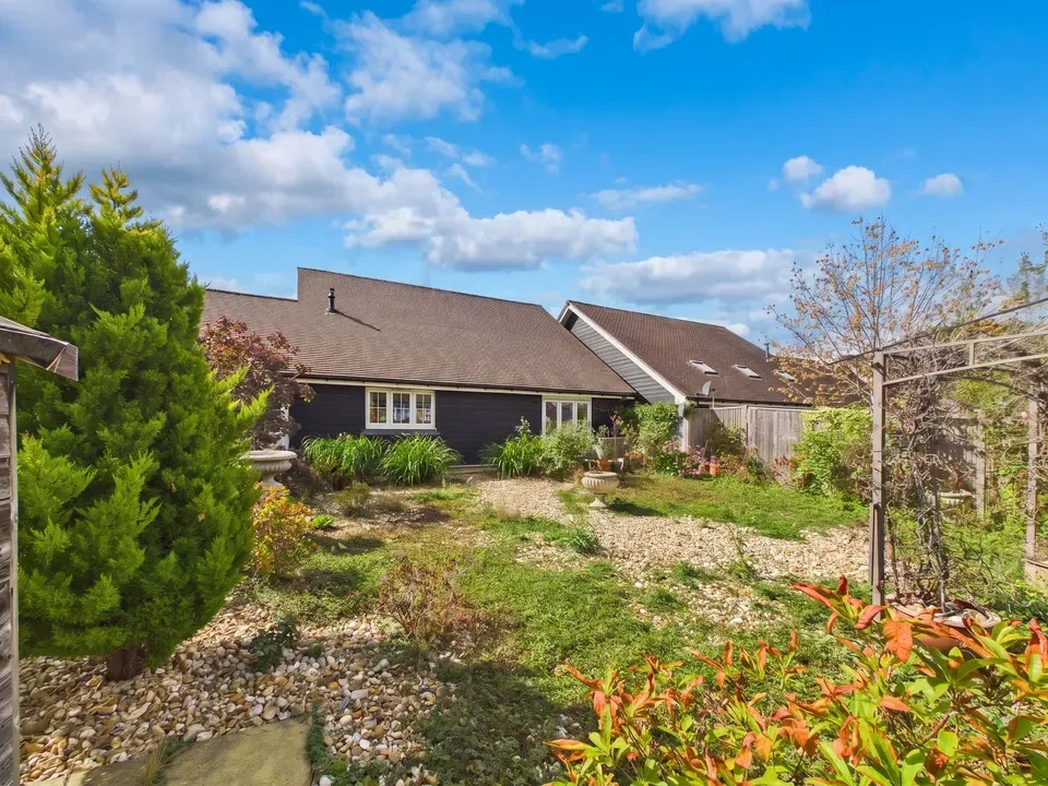 Owl Close, Billingshurst, West Sussex, photo 10
