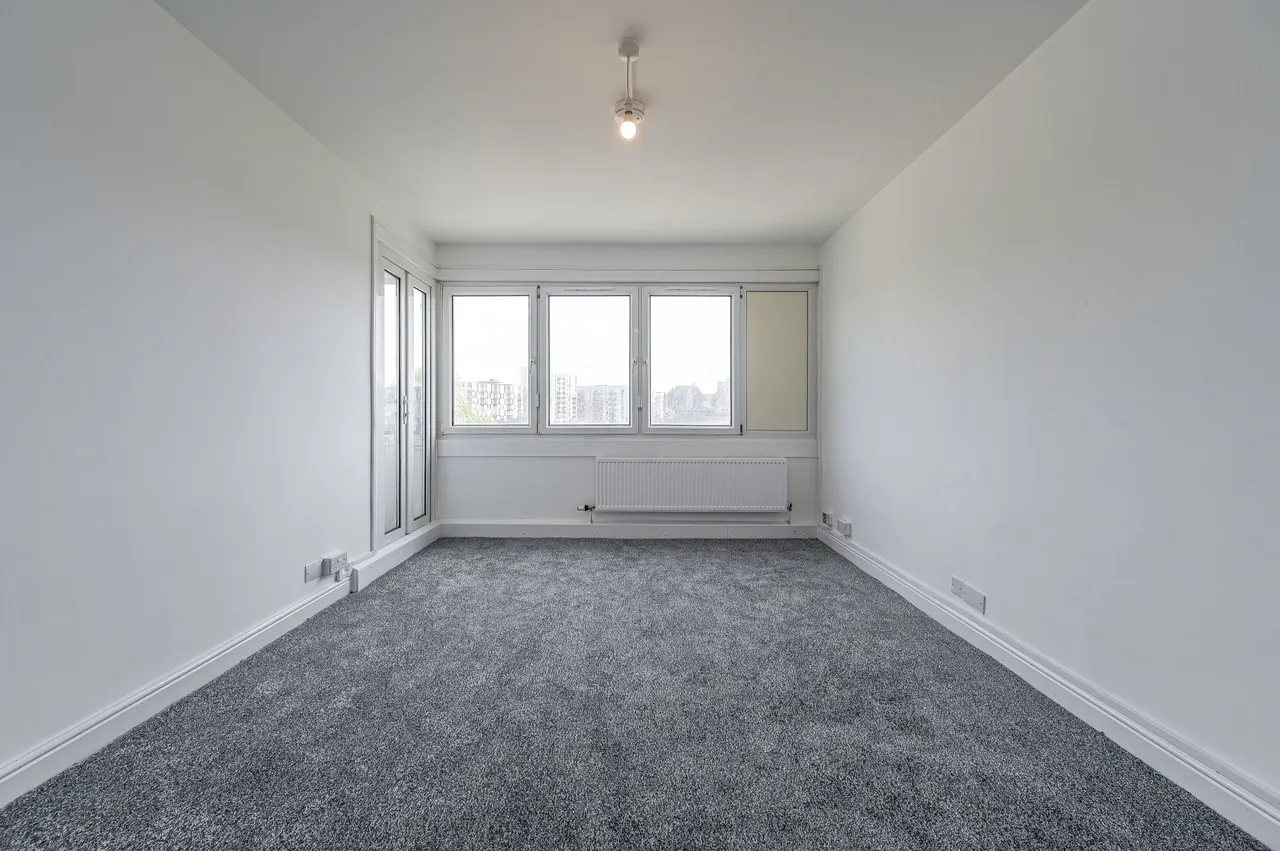 London, SE8, photo 18