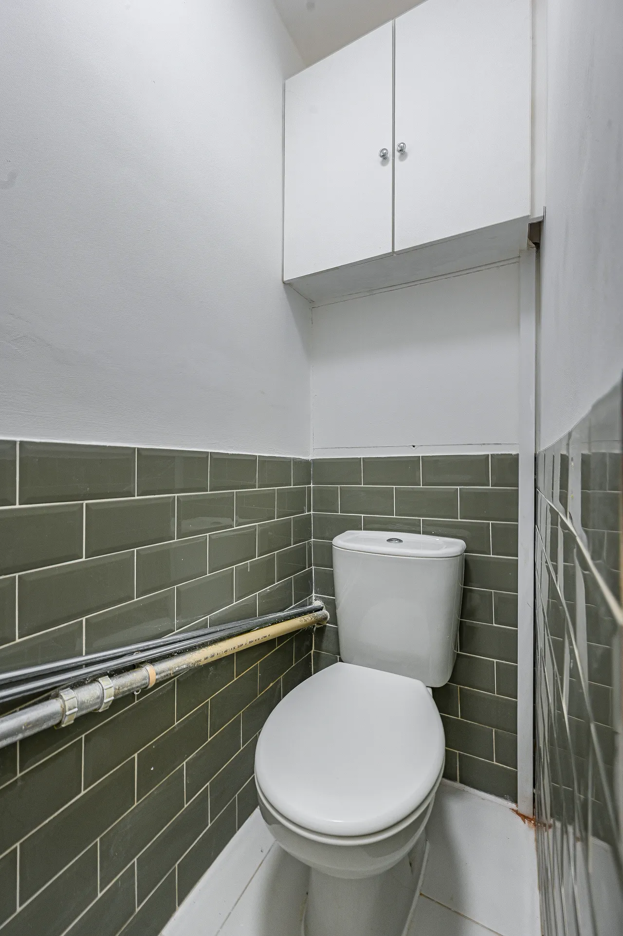 London, SE8, photo 15