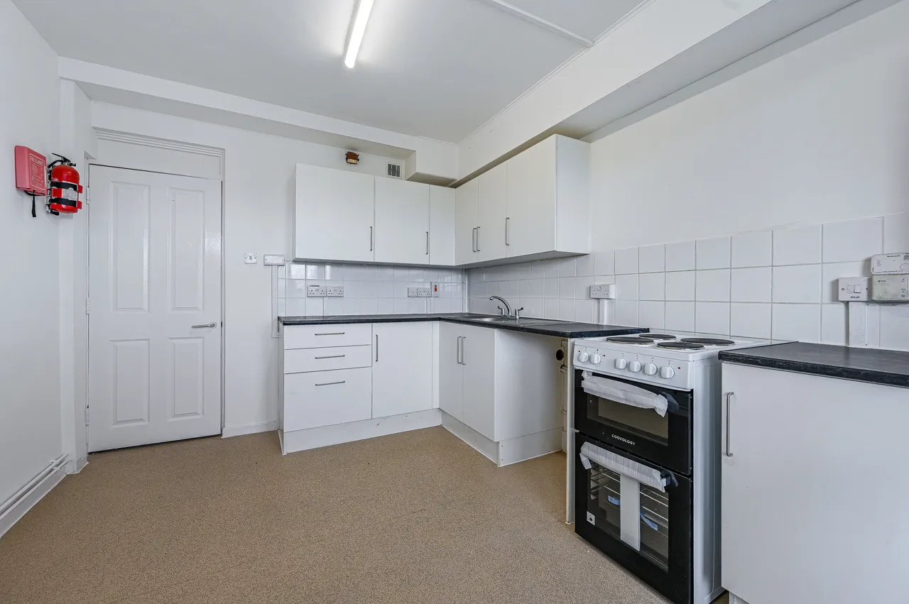 London, SE8, photo 12