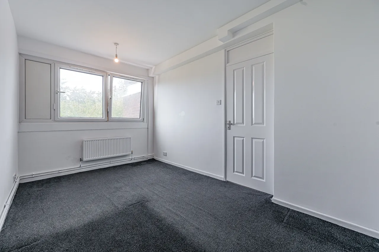 London, SE8, photo 16