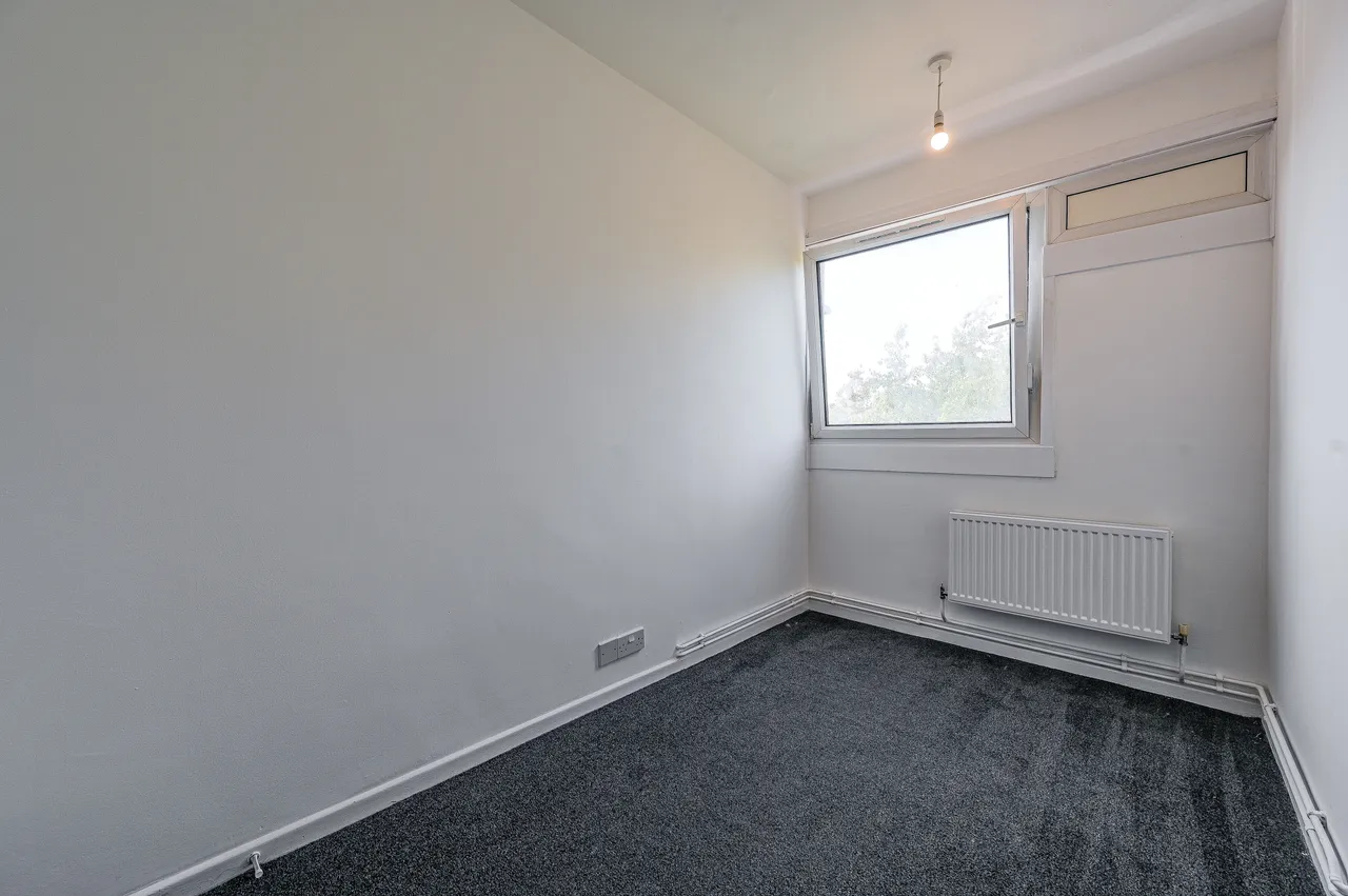 London, SE8, photo 19