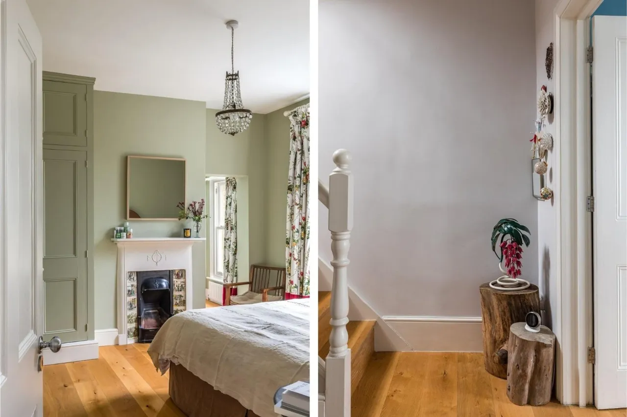 Henning Street, London, SW11, photo 16