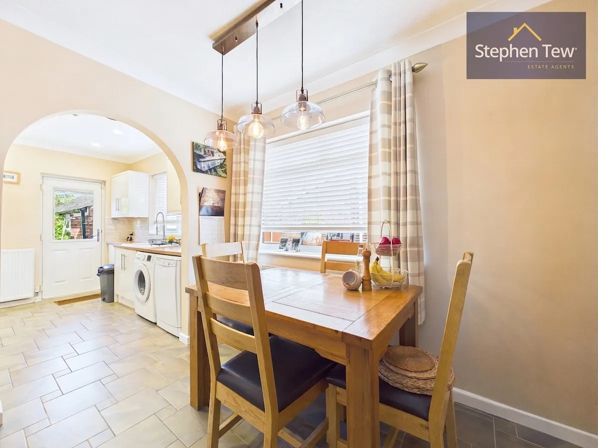 Devonshire Road, Blackpool, FY2, photo 6