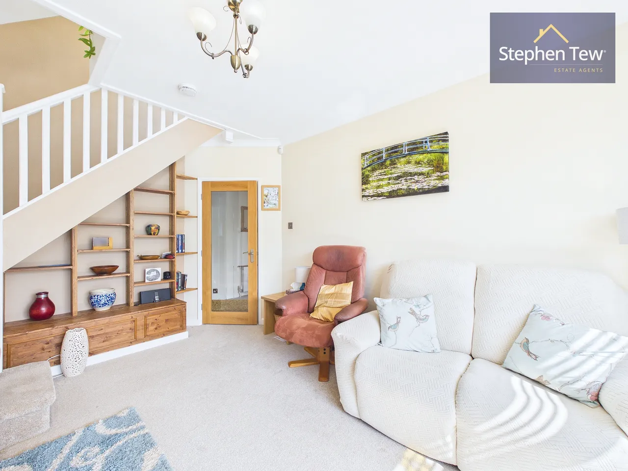 Devonshire Road, Blackpool, FY2, photo 5