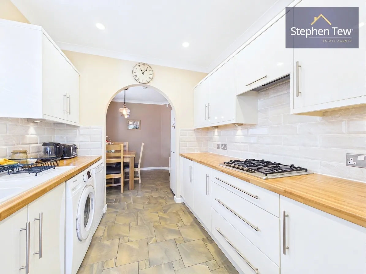 Devonshire Road, Blackpool, FY2, photo 8