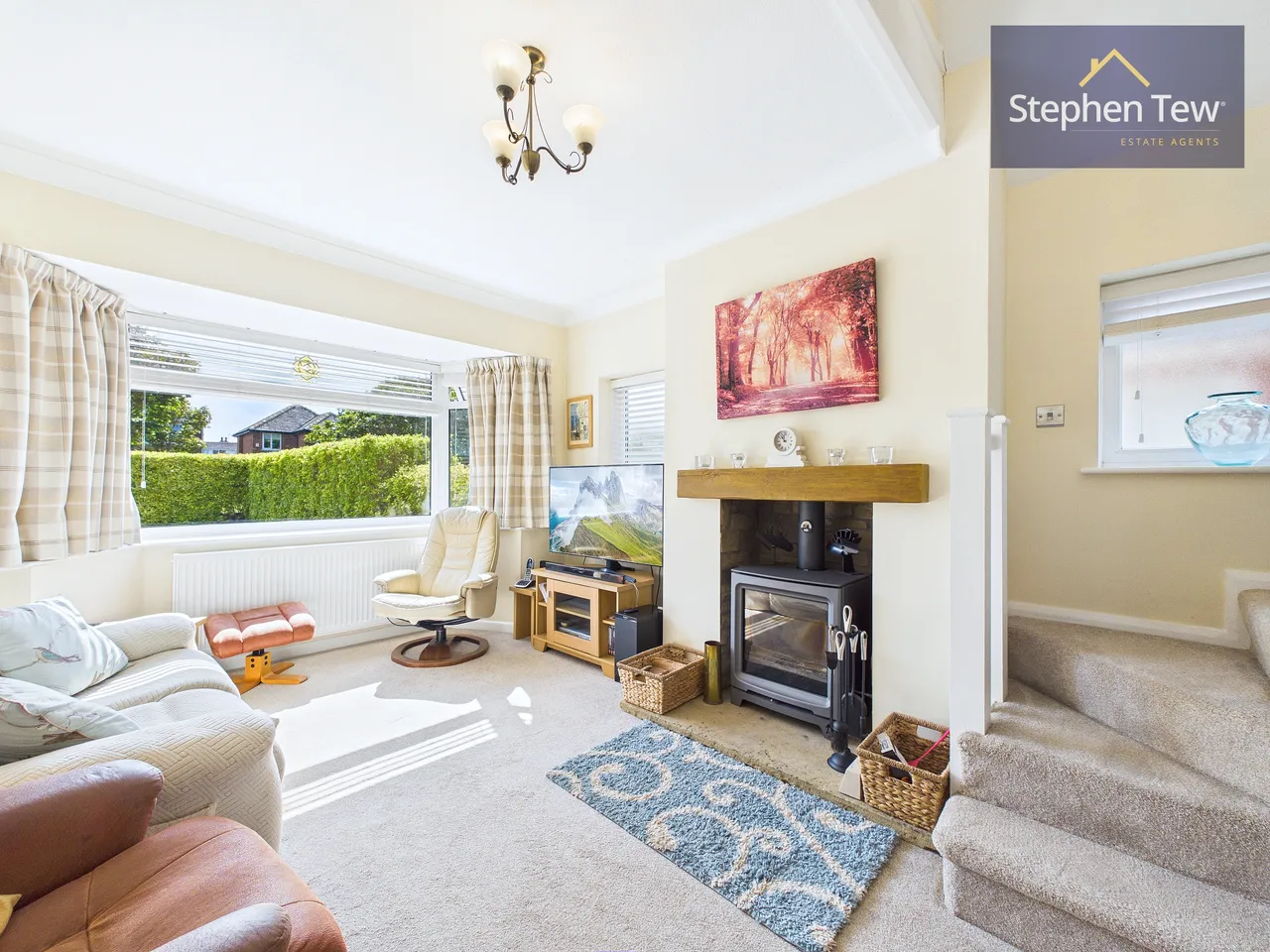 Devonshire Road, Blackpool, FY2, photo 2