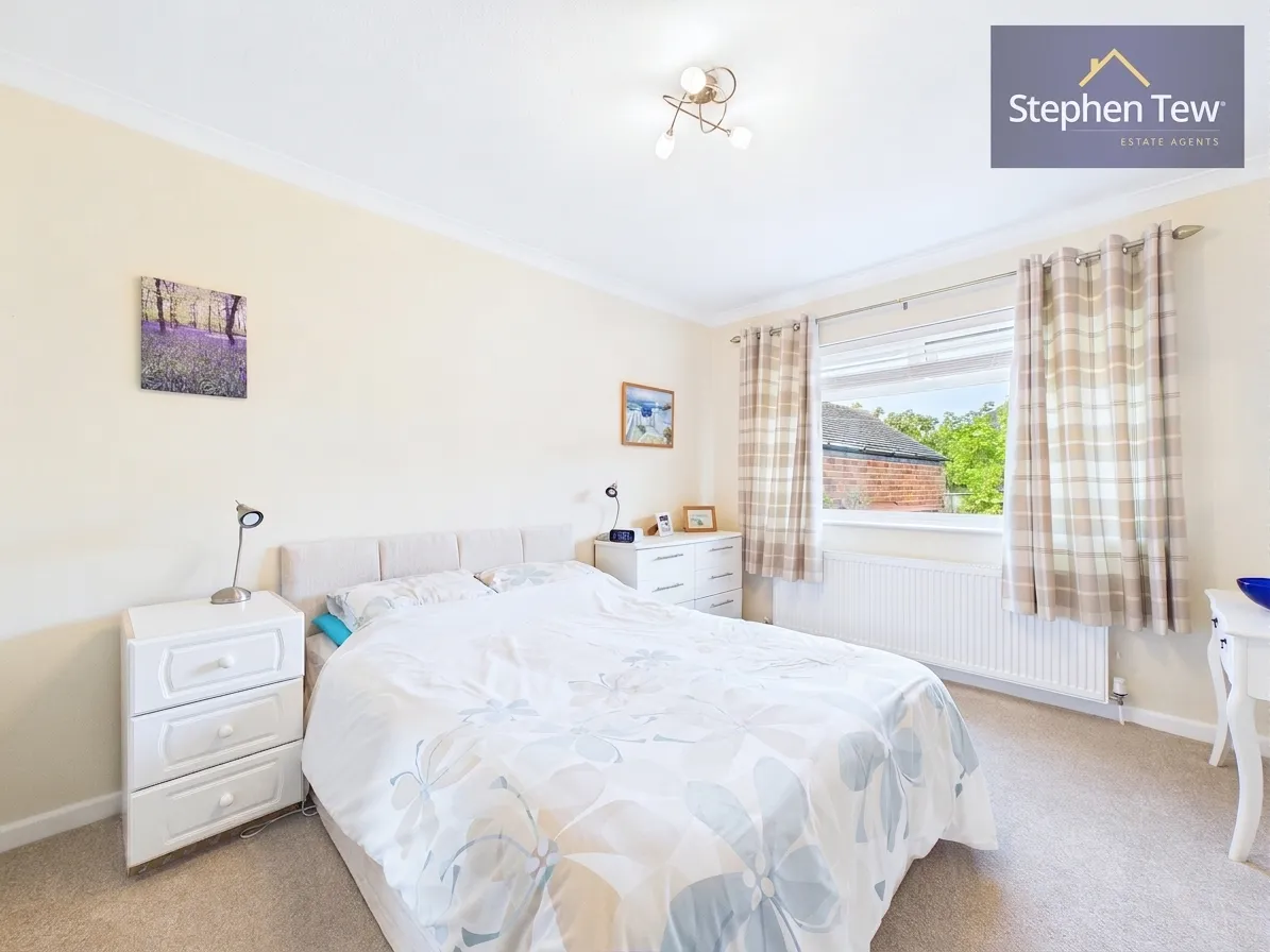 Devonshire Road, Blackpool, FY2, photo 9