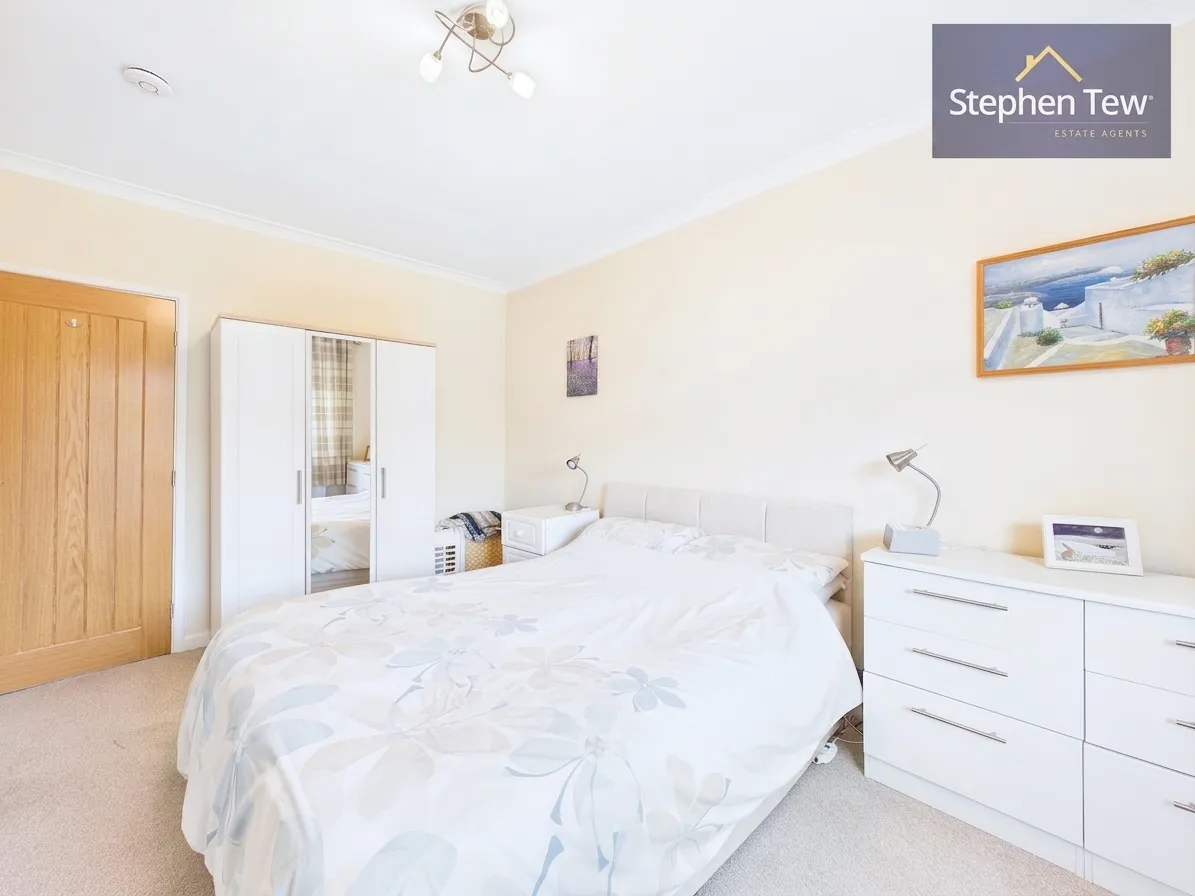 Devonshire Road, Blackpool, FY2, photo 10