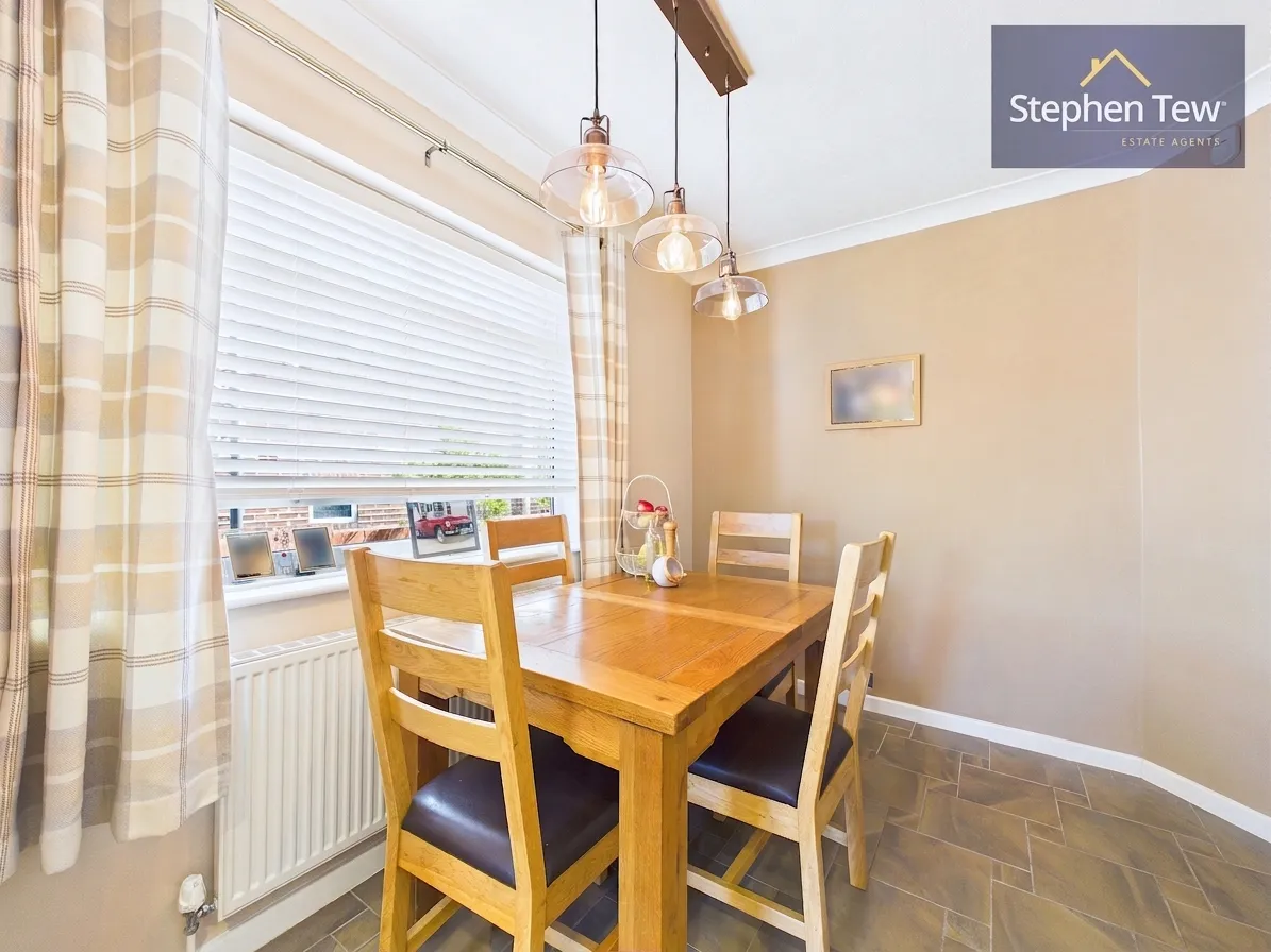 Devonshire Road, Blackpool, FY2, photo 7