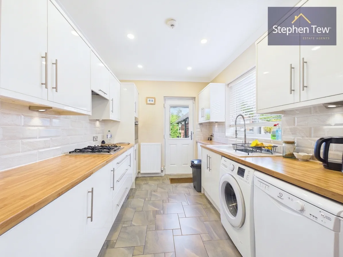 Devonshire Road, Blackpool, FY2, photo 3