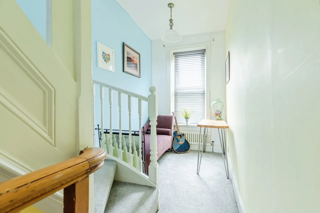Park Road, Bingley, photo 10