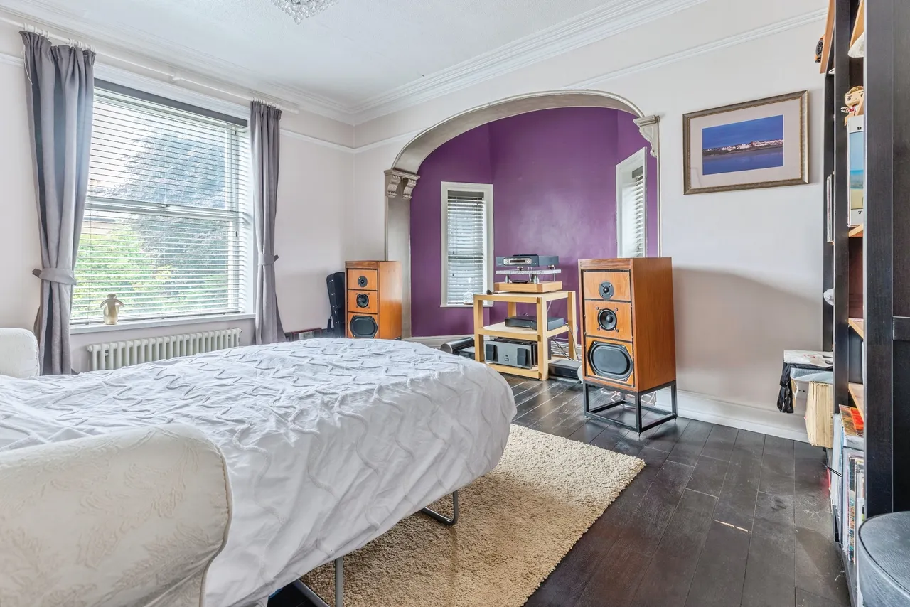Park Road, Bingley, photo 7