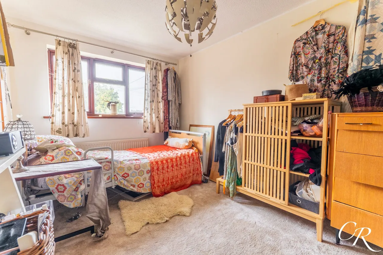 New Street, Charlton Kings, photo 10