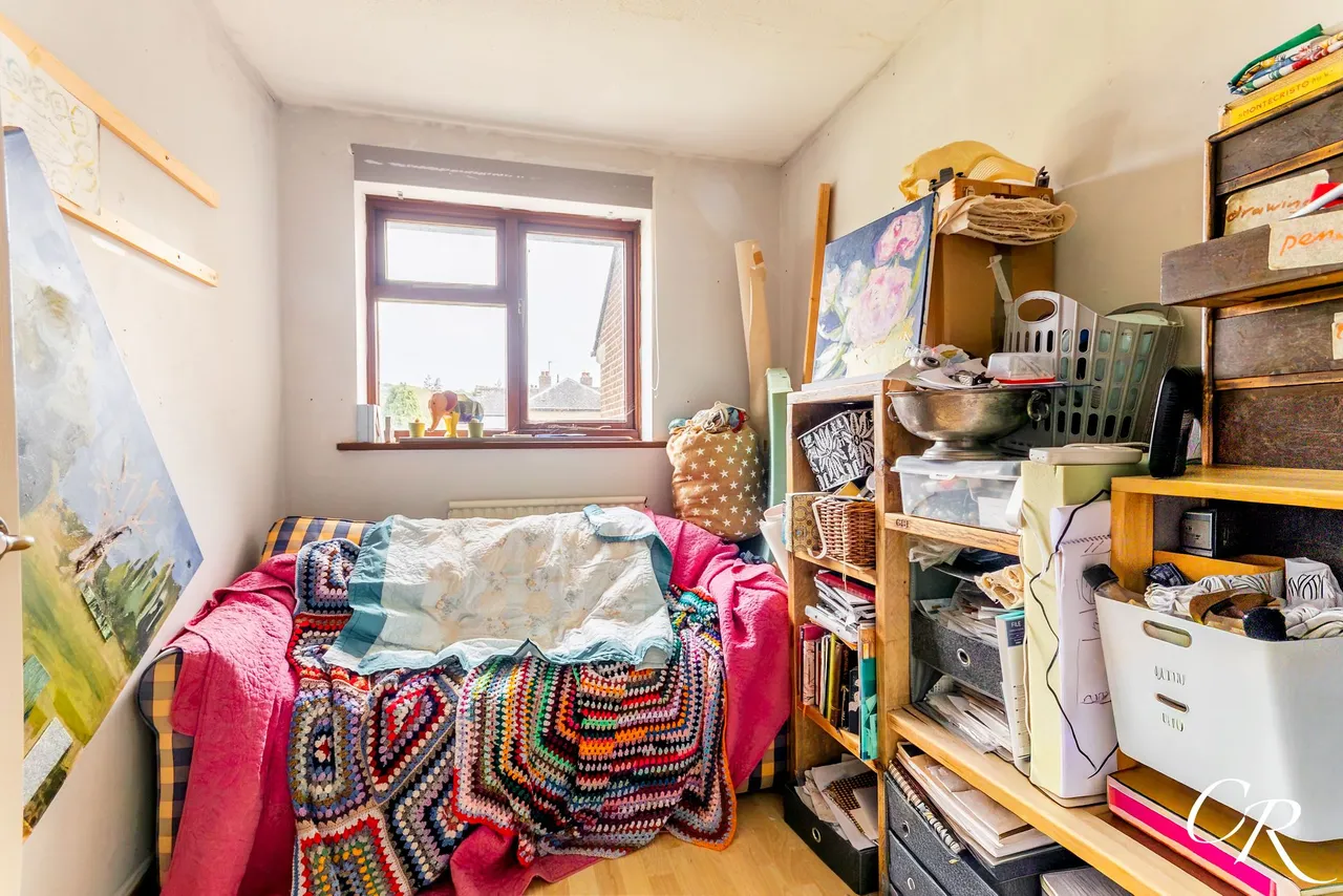 New Street, Charlton Kings, photo 11