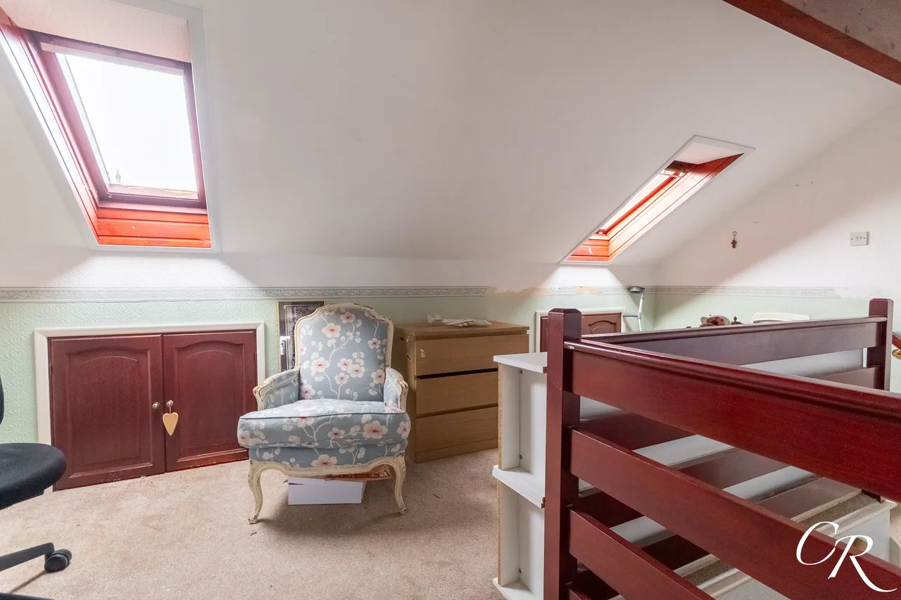 New Street, Charlton Kings, photo 14