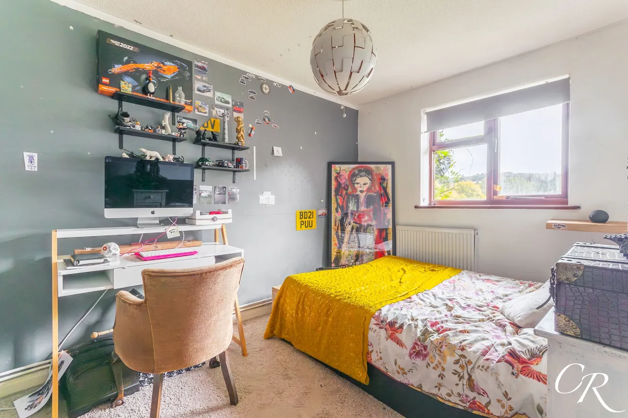 New Street, Charlton Kings, photo 9