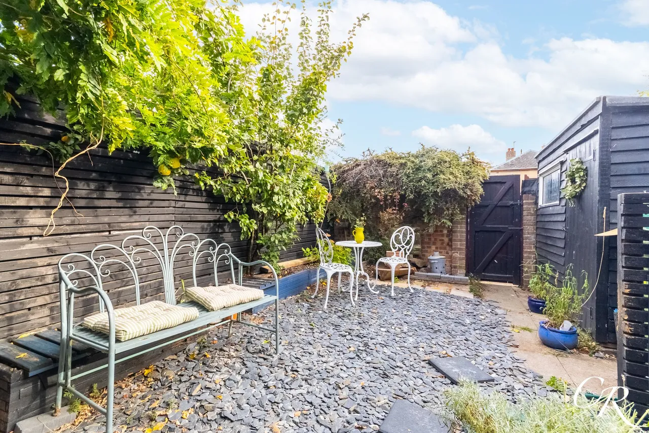 New Street, Charlton Kings, photo 4