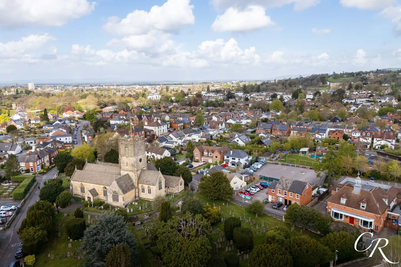 New Street, Charlton Kings, photo 15