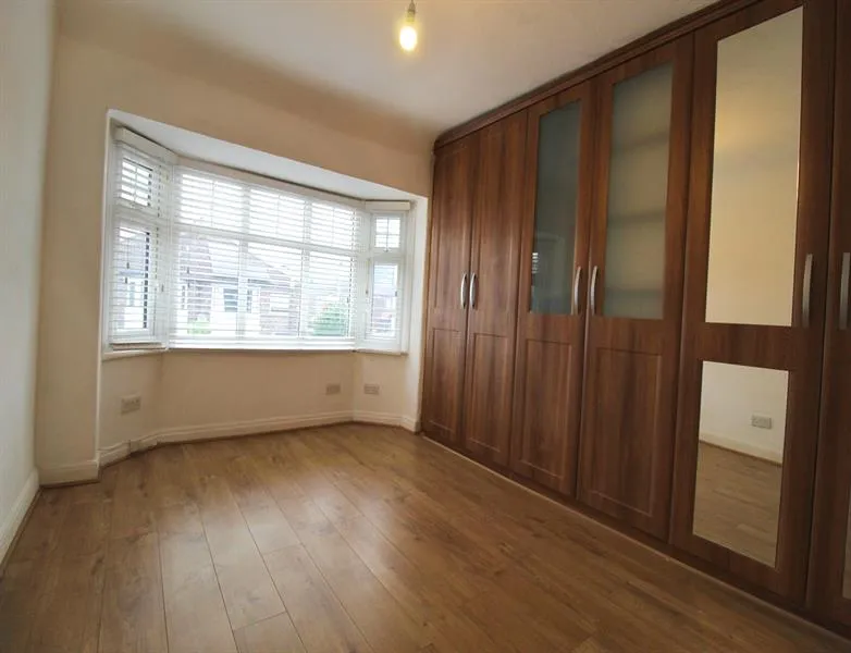 Marton Grove, Stockport, photo 8