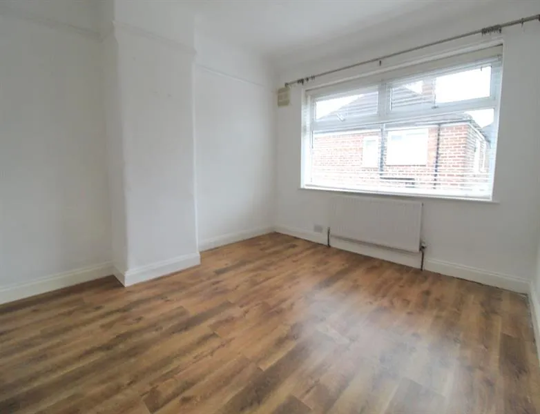 Marton Grove, Stockport, photo 9