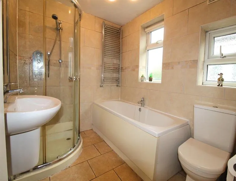 Marton Grove, Stockport, photo 11