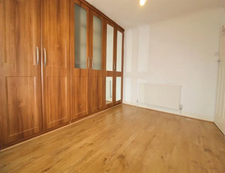 Marton Grove, Stockport, photo 7
