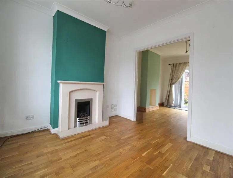 Marton Grove, Stockport, photo 4