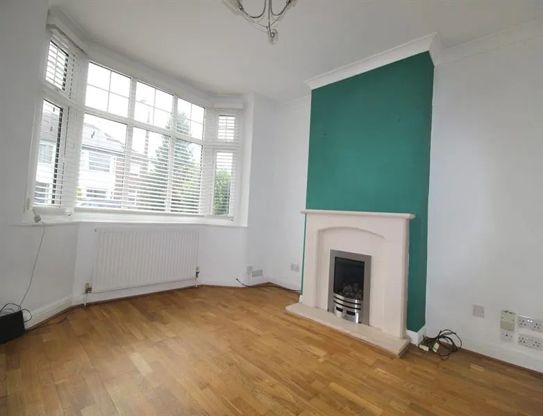 Marton Grove, Stockport, photo 5