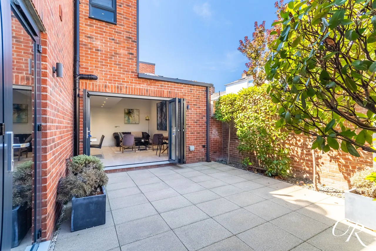 Windsor Street, Cheltenham, photo 17