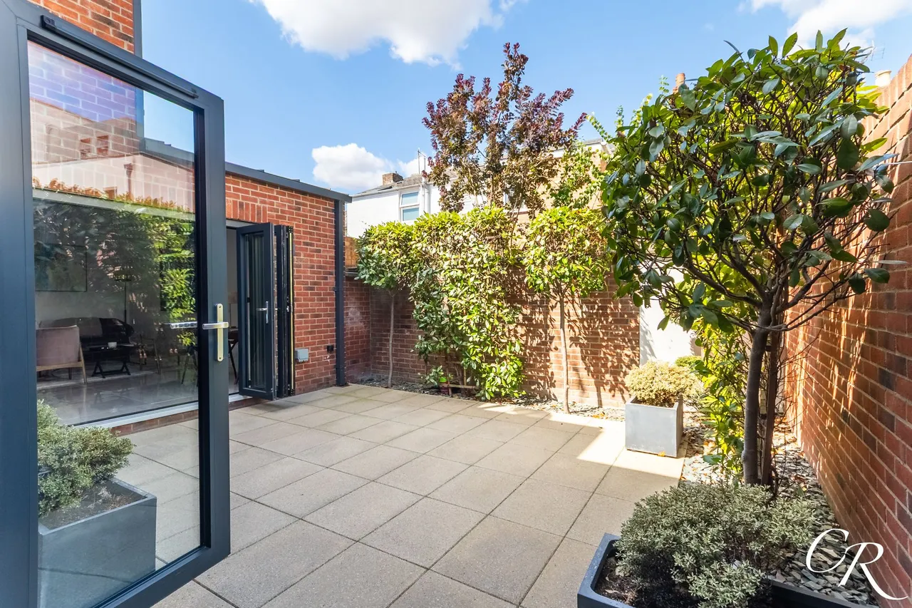 Windsor Street, Cheltenham, photo 16