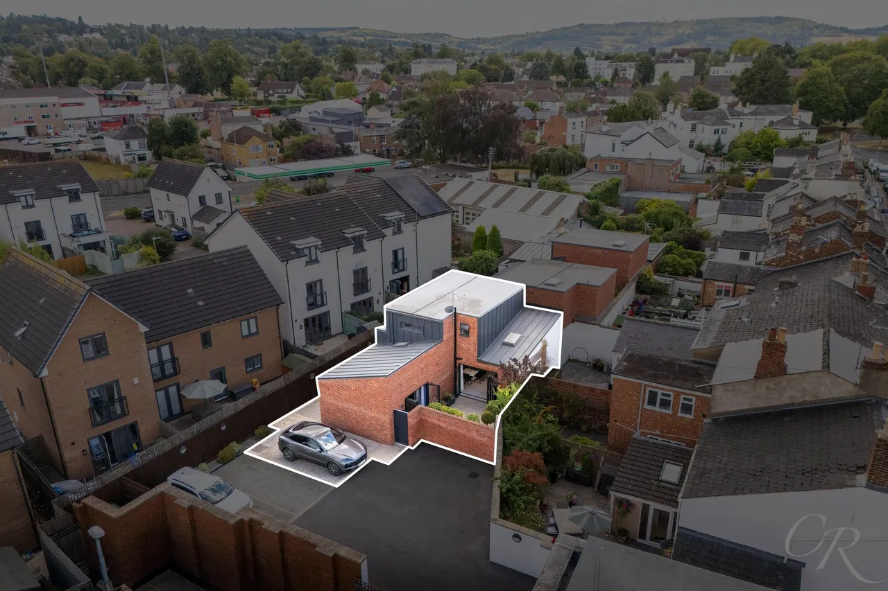 Windsor Street, Cheltenham, photo 18