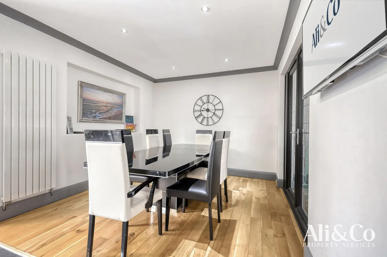 Wood View, Grays, Essex, RM16 2WJ, photo 5