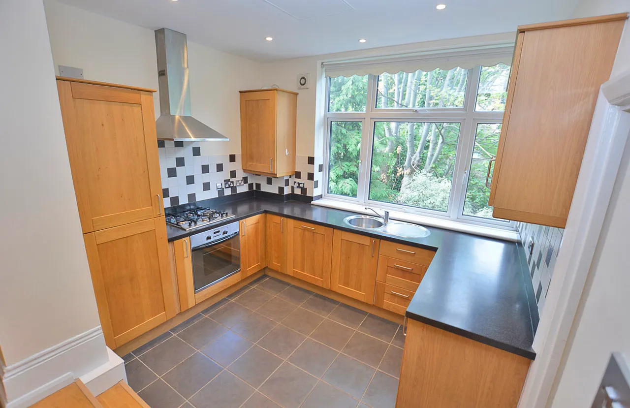 Holland Road, London, W14, photo 5