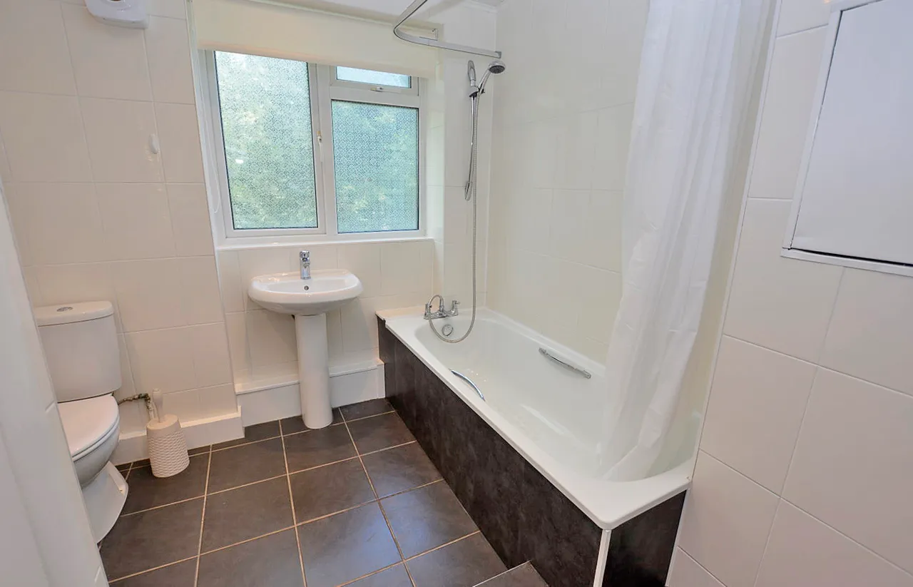 Holland Road, London, W14, photo 7