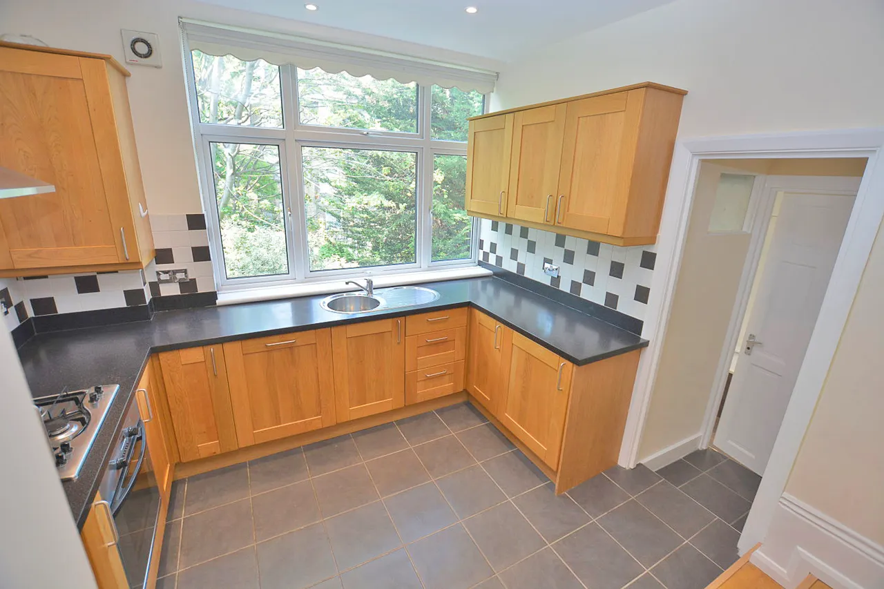 Holland Road, London, W14, photo 6