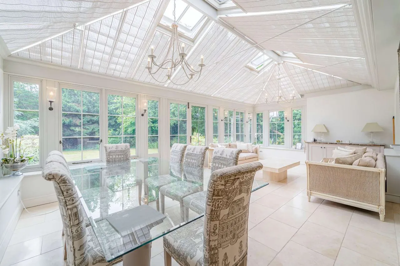 Hallfields, Edwalton, Nottingham, Nottinghamshire, NG12 4AA, photo 6