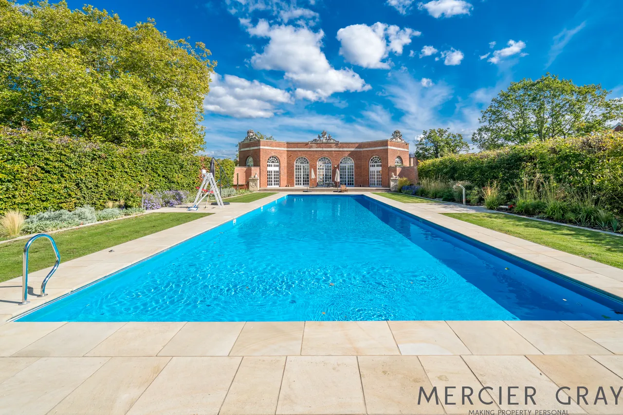 Trento Mews, Barnet, EN4, photo 2