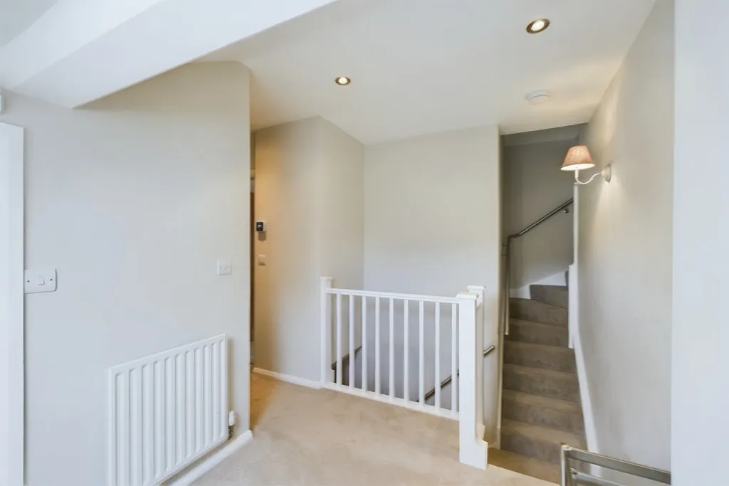 The Meadows, Kirkby Lonsdale, LA6, photo 15