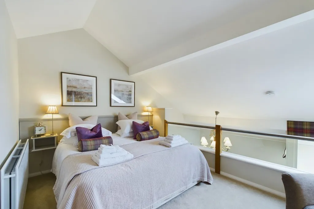 The Meadows, Kirkby Lonsdale, LA6, photo 12