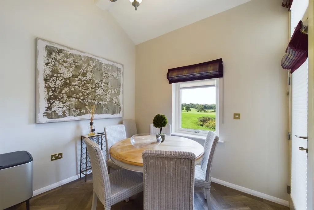 The Meadows, Kirkby Lonsdale, LA6, photo 7