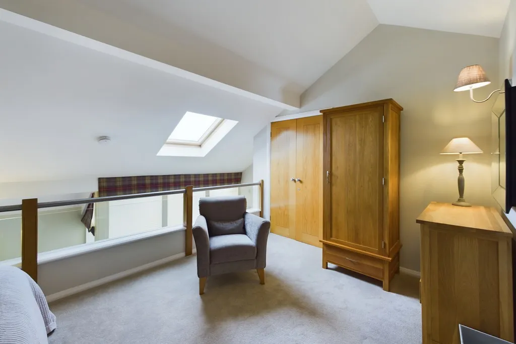 The Meadows, Kirkby Lonsdale, LA6, photo 13