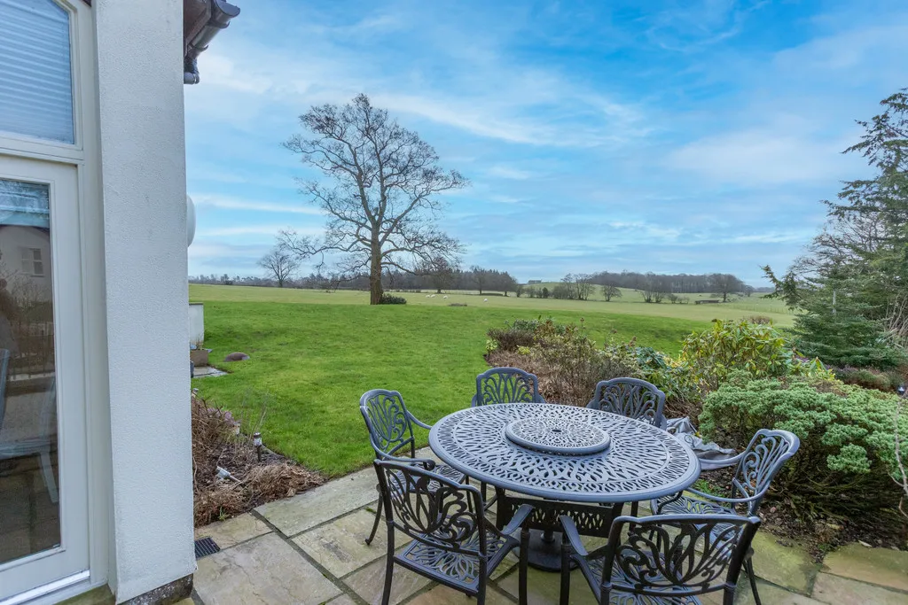 The Meadows, Kirkby Lonsdale, LA6, photo 19