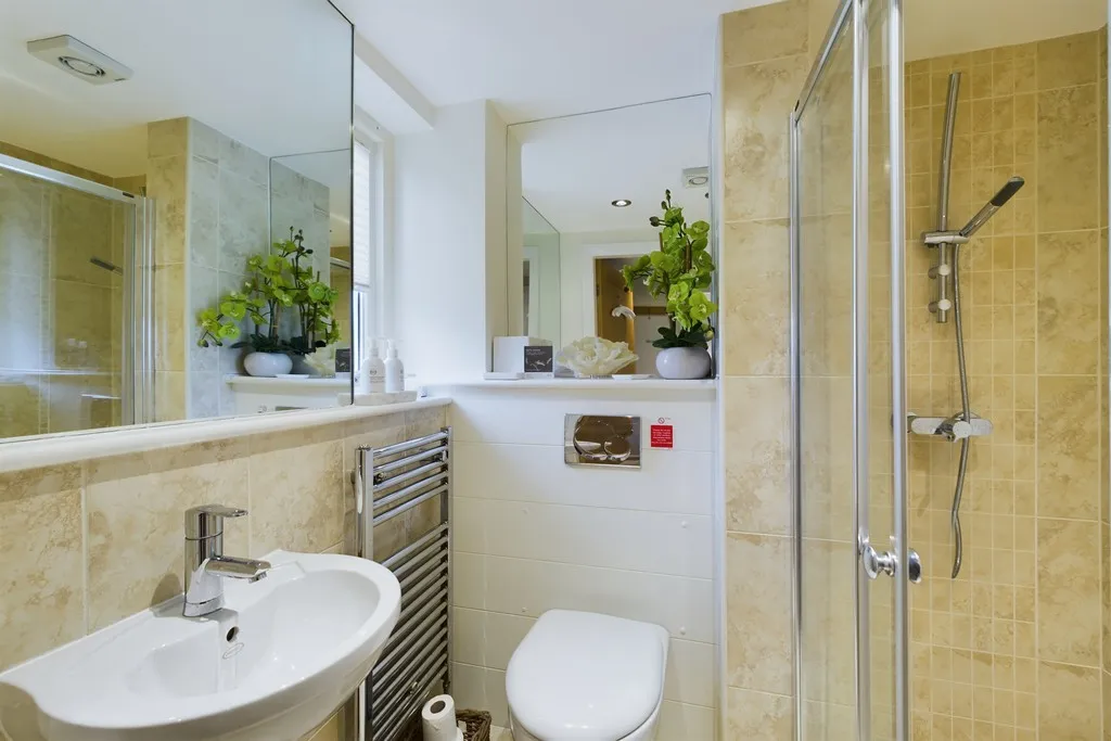 The Meadows, Kirkby Lonsdale, LA6, photo 17