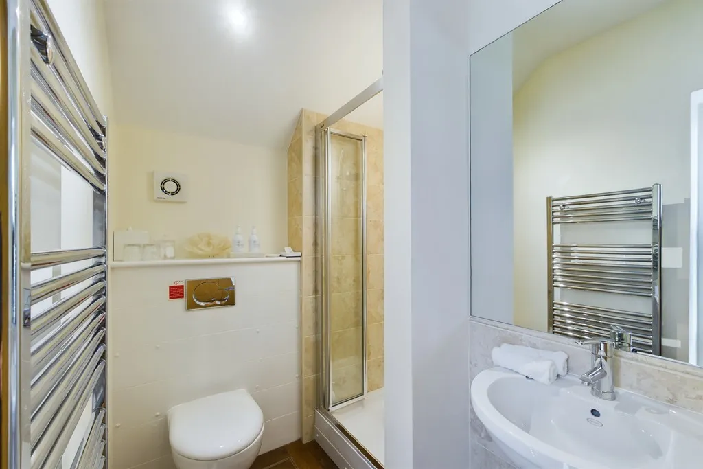 The Meadows, Kirkby Lonsdale, LA6, photo 10