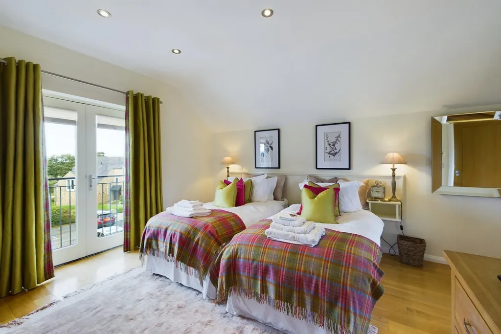 The Meadows, Kirkby Lonsdale, LA6, photo 8