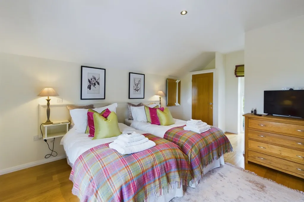 The Meadows, Kirkby Lonsdale, LA6, photo 9