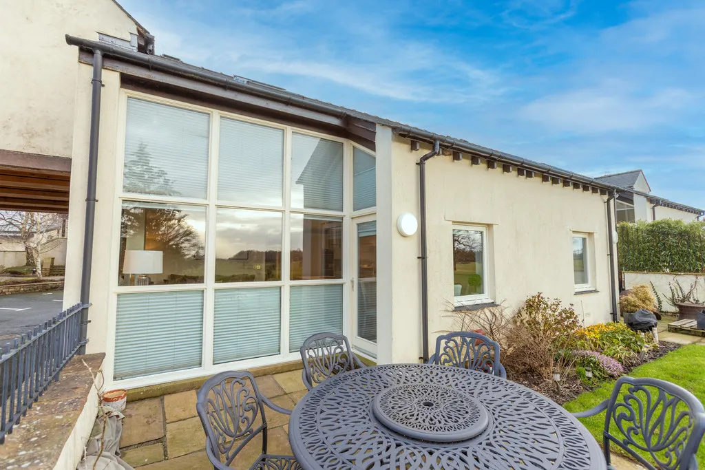 The Meadows, Kirkby Lonsdale, LA6, photo 20