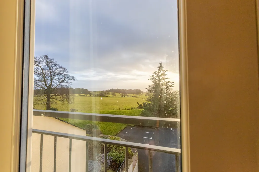 The Meadows, Kirkby Lonsdale, LA6, photo 21