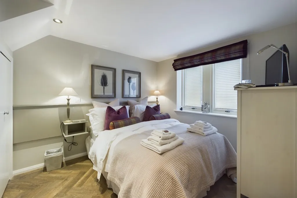 The Meadows, Kirkby Lonsdale, LA6, photo 14